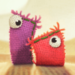 Where’s Samantha? v1.1.11.0 MOD APK (Unlocked All Content)