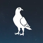 Whicons – White Icon Pack v25.25.0.51 APK (Full Version)