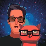 while True: learnv1.1.8.107 APK (Unlocked Game)