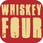Whiskey-Four v1.1.0.7 MOD APK (Unlocked Stories, No ADS)