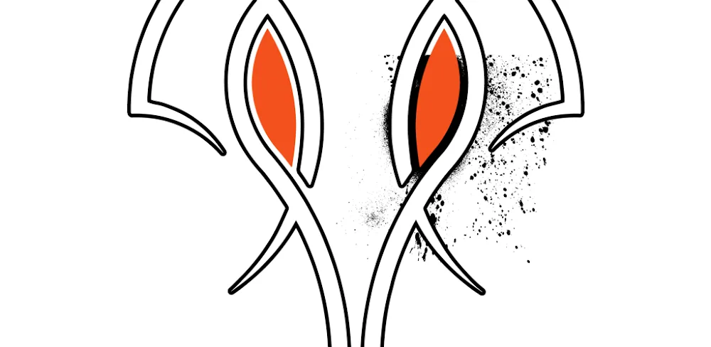 WhitArt Icon Pack v232.0 APK (Full Version)