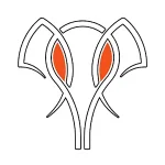 WhitArt Icon Pack v232.0 APK (Full Version)