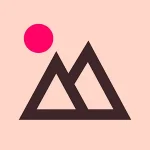 White Border v4.4.4.7 MOD APK (Premium Unlocked)