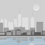 White Moon v8.0 APK (Full Version)