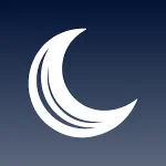 White Moonlight – Icon Pack v6.4 APK (Full Version)