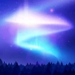 White Noise: Sleep Sounds v10.9 (Premium Unlocked)