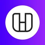 Whiux – Icon Pack (Round) v6.8 APK (Full Version)