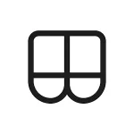 Whiux White – Icon Pack v5.8 APK (Full Version)