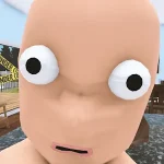 Who’s Your Daddy?! v1.1.0.1.220 APK (Full Game)