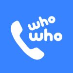 WhoWho v4.4.24.0 MOD APK (Premium Unlocked)