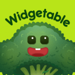 Widgetable v4.4.0.141 MOD APK (Premium Unlocked)