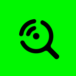 WiFi AR v5.5.15.2 MOD APK (Premium Unlocked)