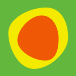 WiFi Heatmap v5.5.12.11 MOD APK (Premium Unlocked)