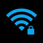 Wifi password all in one v18.18.0.0 MOD APK (Premium Unlocked)