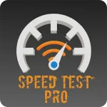 WiFi Speed Test Pro v7.1 APK (Full Version)