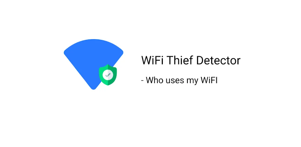 WiFi Thief Detector v4.4.1.0 MOD APK (Premium Unlocked)