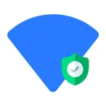 WiFi Thief Detector v4.4.1.0 MOD APK (Premium Unlocked)