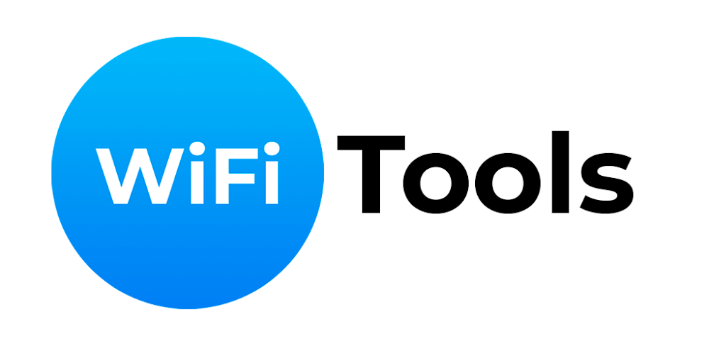WiFi Tools: Network Scanner v5.4 MOD APK (Premium Unlocked)