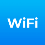 WiFi Tools: Network Scanner v5.4 MOD APK (Premium Unlocked)