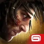 Wild Blood v1.1.1.5 MOD APK (Unlimited Money)