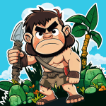 Wild Survival v830 MOD APK (Ads removed)