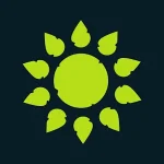 Wilderless v2.4 APK (Full Version)