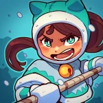 Wildfrost v1.1.2.4 MOD APK (Unlocked All DLC)