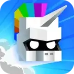 Will Hero MOD APK v3.3.5.6 (Unlimited Coins)