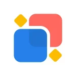 Win 12 Launcher v11.0 MOD APK (Premium Unlocked)