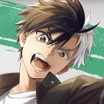 WIND BREAKER v2.2.0.0 MOD APK (Menu, Damage, Defense Multiplier, God Mode)