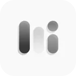 Wind KLWP v8.8.8.3 APK (Full Version)