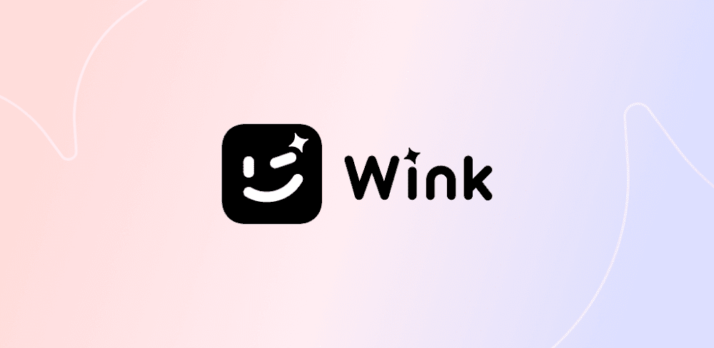 Wink Video v3.3.3.0 MOD APK (Premium, VIP Unlocked)