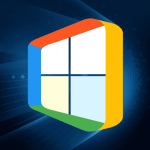 Winner Computer Launcher v5.5 APK + MOD (Prime Unlocked)