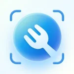 WiseMeal v1.1.2.4 MOD APK (Premium Unlocked)