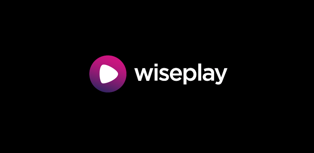 Wiseplay v8.8.3.21-tv MOD APK (Premium Unlocked, No ADS)