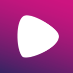 Wiseplay v8.8.3.21-tv MOD APK (Premium Unlocked, No ADS)