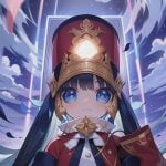 Wish Simulator for Star Rail v2.8 MOD APK (Unlimited Money)