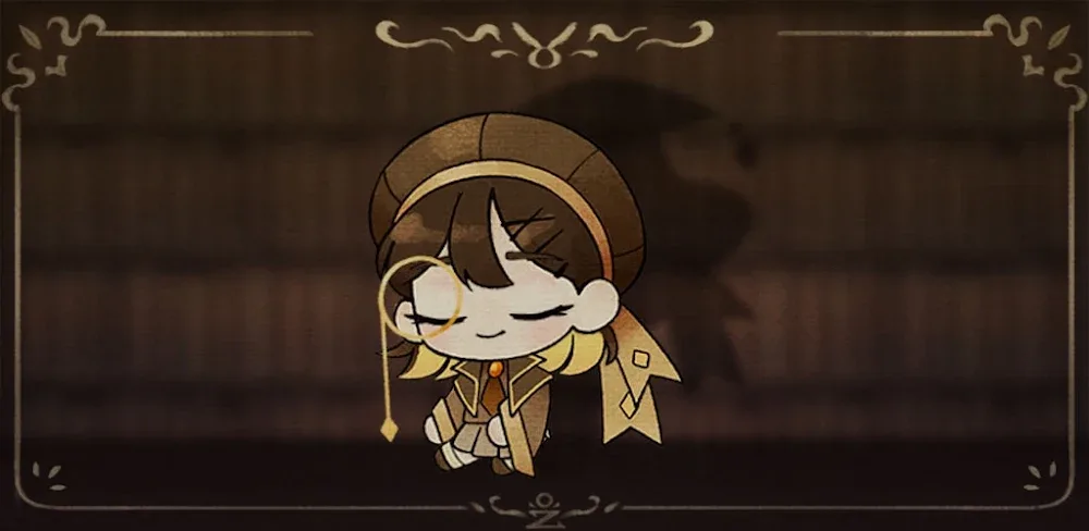 WitchArchive v1.1.1.2 MOD APK (Menu, EXP, Gold Multiplier)