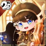 WitchArchive v1.1.1.2 MOD APK (Menu, EXP, Gold Multiplier)