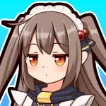 Witch’s Shop v3.3.0.4 MOD APK (Menu, Damage Multiplier, God Mode)