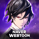 NAVER WEBTOON v1.1.63.1 MOD APK (Unlimited Money, DMG, HP)