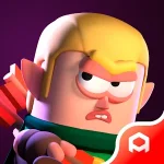 Wittle Defender v1.1.1.8 MOD APK (Menu, Game Speed)