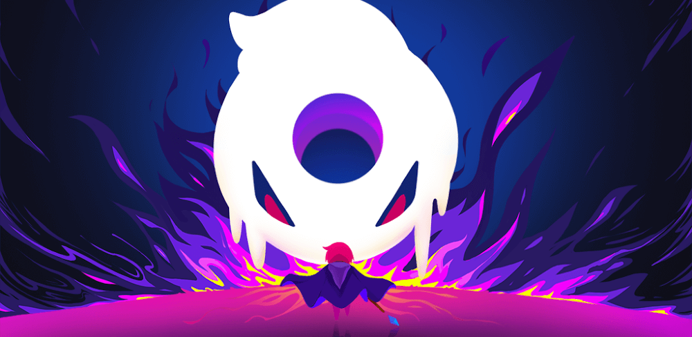 Wizard Legend v2.2.5.6 MOD APK (Unlimited Money)