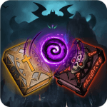 Wizard Master: Magic Roguelike MOD APK v2.1 (Unlimited Money)