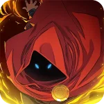 Wizard of Legend v1.1.24.30008 APK (Full Game)