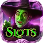 Wizard of Oz Slots Games v277.277.0.3389 MOD APK (Many Money)
