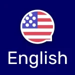 Wlingua v6.6.3.27 MOD APK (Premium Unlocked)