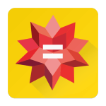 WolframAlpha v1.1.4.27.20260311581 APK (Full Version)