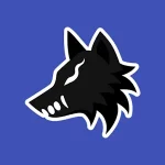 Wolvesville Classic Pro v3.3.0.16 APK (Unlocked Game)