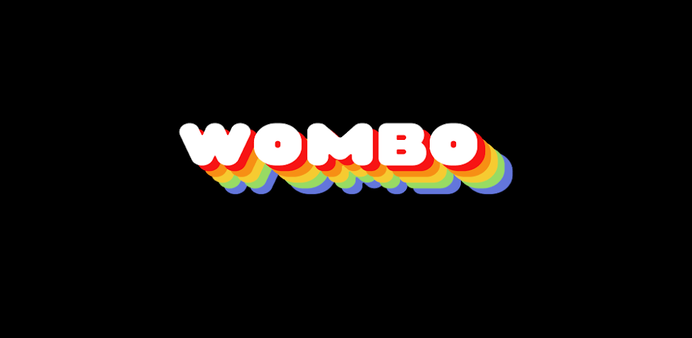 Wombo v3.3.4.0 MOD APK (Premium Unlocked)